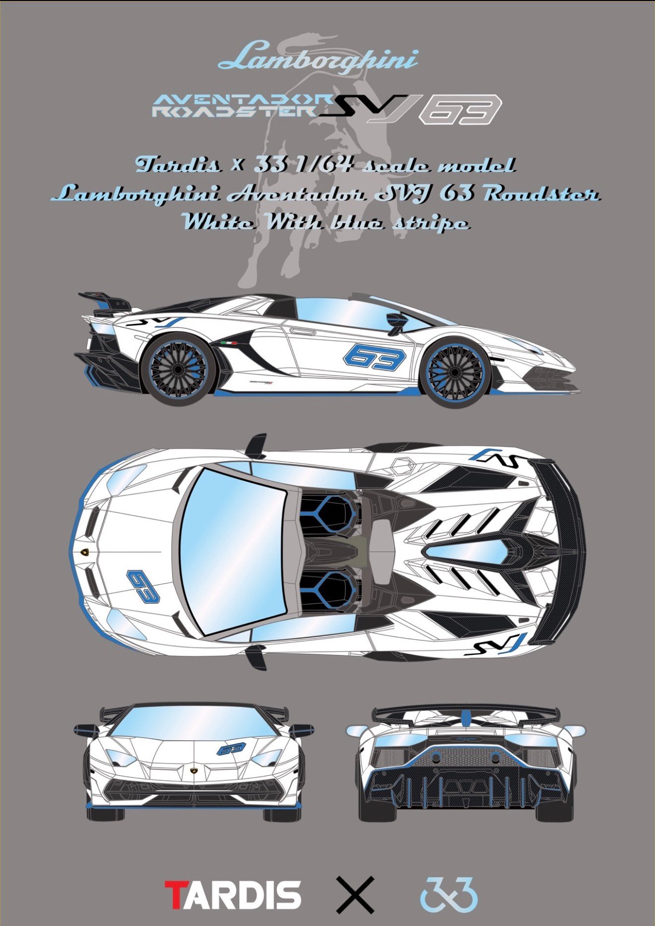 Cgi Bin Mmwebwx Bin Webwxgetmsgimg MsgID1688308589170342733skey@crypt D38e2dd8 9c7e1fed4c4ec655164e3df0797b41cfmmweb Appidwx Webfilehelper