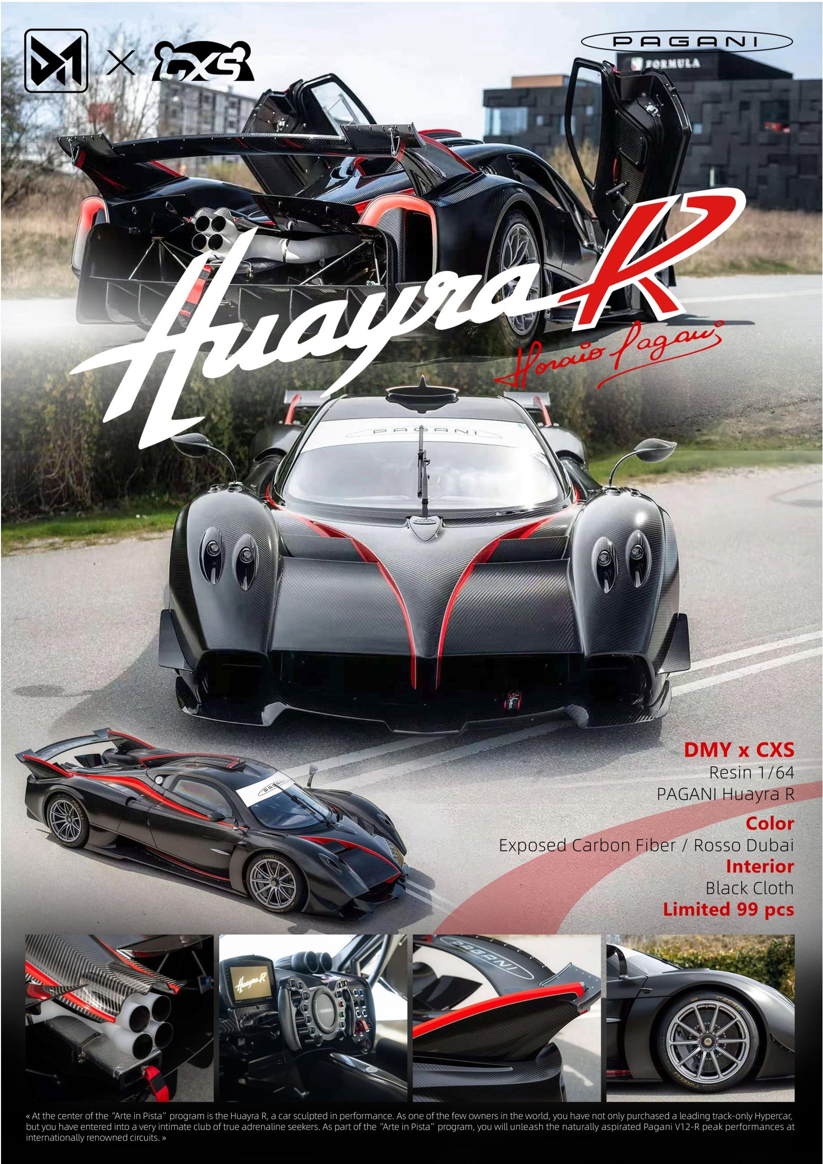 Cgi Bin Mmwebwx Bin Webwxgetmsgimg MsgID5784715484457475728skey@crypt D38e2dd8 9c7e1fed4c4ec655164e3df0797b41cfmmweb Appidwx Webfilehelper